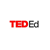 TED talks and webinars
