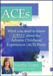 ACEs: what you need to know today about the Adverse Childhood Experiences (ACE) Study 